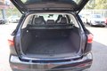 Thumbnail 11 - MG EHS Luxury 1.5i PHEV Autom. Kamera. Navi. Klimaaut. Leder. Pano. Alu. SHZ. PDC.