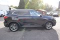 Thumbnail 12 - MG EHS Luxury 1.5i PHEV Autom. Kamera. Navi. Klimaaut. Leder. Pano. Alu. SHZ. PDC.