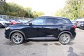 Thumbnail 13 - MG EHS Luxury 1.5i PHEV Autom. Kamera. Navi. Klimaaut. Leder. Pano. Alu. SHZ. PDC.