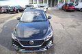 Thumbnail 14 - MG EHS Luxury 1.5i PHEV Autom. Kamera. Navi. Klimaaut. Leder. Pano. Alu. SHZ. PDC.