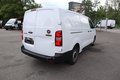 Daumennagel 1 - Fiat Scudo L3 1.5 D Professional Klima, PDC, Tempomat.