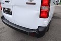 Daumennagel 2 - Fiat Scudo L3 1.5 D Professional Klima, PDC, Tempomat.