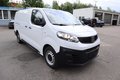 Daumennagel 3 - Fiat Scudo L3 1.5 D Professional Klima, PDC, Tempomat.
