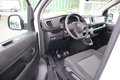 Daumennagel 6 - Fiat Scudo L3 1.5 D Professional Klima, PDC, Tempomat.