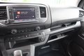 Daumennagel 7 - Fiat Scudo L3 1.5 D Professional Klima, PDC, Tempomat.