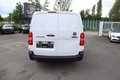 Daumennagel 8 - Fiat Scudo L3 1.5 D Professional Klima, PDC, Tempomat.