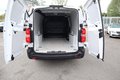 Daumennagel 9 - Fiat Scudo L3 1.5 D Professional Klima, PDC, Tempomat.