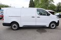 Daumennagel 10 - Fiat Scudo L3 1.5 D Professional Klima, PDC, Tempomat.