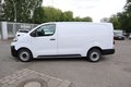 Daumennagel 11 - Fiat Scudo L3 1.5 D Professional Klima, PDC, Tempomat.