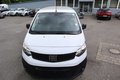 Daumennagel 12 - Fiat Scudo L3 1.5 D Professional Klima, PDC, Tempomat.