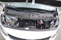 Daumennagel 13 - Fiat Scudo L3 1.5 D Professional Klima, PDC, Tempomat.