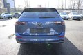 Daumennagel 11 - Volkswagen Golf VIII Variant 2.0 TDI DSG Autom. Kamera. Navi. Klimaaut. Alu. AHK. SHZ. PDC.