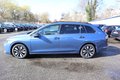 Daumennagel 13 - Volkswagen Golf VIII Variant 2.0 TDI DSG Autom. Kamera. Navi. Klimaaut. Alu. AHK. SHZ. PDC.