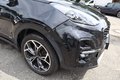 Thumbnail 2 - Kia Sportage 1.6 D GT-Line 4WD Kamera, Navi. Klimaaut. Alu. 4x SHZ. PDC.