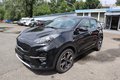 Thumbnail 3 - Kia Sportage 1.6 D GT-Line 4WD Kamera, Navi. Klimaaut. Alu. 4x SHZ. PDC.