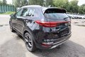 Thumbnail 4 - Kia Sportage 1.6 D GT-Line 4WD Kamera, Navi. Klimaaut. Alu. 4x SHZ. PDC.
