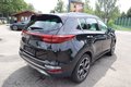 Thumbnail 5 - Kia Sportage 1.6 D GT-Line 4WD Kamera, Navi. Klimaaut. Alu. 4x SHZ. PDC.