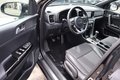 Thumbnail 7 - Kia Sportage 1.6 D GT-Line 4WD Kamera, Navi. Klimaaut. Alu. 4x SHZ. PDC.
