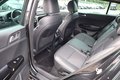Thumbnail 8 - Kia Sportage 1.6 D GT-Line 4WD Kamera, Navi. Klimaaut. Alu. 4x SHZ. PDC.
