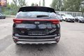 Thumbnail 10 - Kia Sportage 1.6 D GT-Line 4WD Kamera, Navi. Klimaaut. Alu. 4x SHZ. PDC.