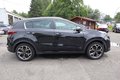 Thumbnail 11 - Kia Sportage 1.6 D GT-Line 4WD Kamera, Navi. Klimaaut. Alu. 4x SHZ. PDC.