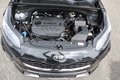 Thumbnail 13 - Kia Sportage 1.6 D GT-Line 4WD Kamera, Navi. Klimaaut. Alu. 4x SHZ. PDC.