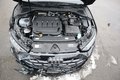 Daumennagel 15 - Audi A3 Sportback 35 TDI S line Autom. Navi. Klimaaut. SHZ. PDC.