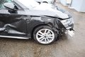 Daumennagel 2 - Audi A3 Sportback 35 TDI S line Autom. Navi. Klimaaut. SHZ. PDC.