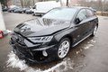 Daumennagel 6 - Audi A3 Sportback 35 TDI S line Autom. Navi. Klimaaut. SHZ. PDC.