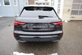 Daumennagel 10 - Audi A3 Sportback 35 TDI S line Autom. Navi. Klimaaut. SHZ. PDC.