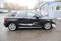 Daumennagel 11 - Audi A3 Sportback 35 TDI S line Autom. Navi. Klimaaut. SHZ. PDC.