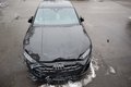 Daumennagel 13 - Audi A3 Sportback 35 TDI S line Autom. Navi. Klimaaut. SHZ. PDC.