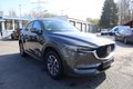 Daumennagel 2 - Mazda CX-5 2.2 D Sports-Line AWD Autom. Navi. Kamera. Klimaaut. SHZ. PDC.
