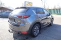 Daumennagel 3 - Mazda CX-5 2.2 D Sports-Line AWD Autom. Navi. Kamera. Klimaaut. SHZ. PDC.