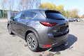 Daumennagel 4 - Mazda CX-5 2.2 D Sports-Line AWD Autom. Navi. Kamera. Klimaaut. SHZ. PDC.