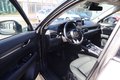 Daumennagel 5 - Mazda CX-5 2.2 D Sports-Line AWD Autom. Navi. Kamera. Klimaaut. SHZ. PDC.