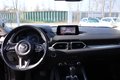 Daumennagel 8 - Mazda CX-5 2.2 D Sports-Line AWD Autom. Navi. Kamera. Klimaaut. SHZ. PDC.