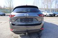 Daumennagel 9 - Mazda CX-5 2.2 D Sports-Line AWD Autom. Navi. Kamera. Klimaaut. SHZ. PDC.