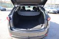 Daumennagel 10 - Mazda CX-5 2.2 D Sports-Line AWD Autom. Navi. Kamera. Klimaaut. SHZ. PDC.