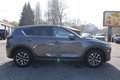 Daumennagel 11 - Mazda CX-5 2.2 D Sports-Line AWD Autom. Navi. Kamera. Klimaaut. SHZ. PDC.