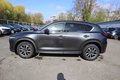 Daumennagel 12 - Mazda CX-5 2.2 D Sports-Line AWD Autom. Navi. Kamera. Klimaaut. SHZ. PDC.