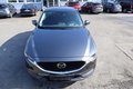 Daumennagel 13 - Mazda CX-5 2.2 D Sports-Line AWD Autom. Navi. Kamera. Klimaaut. SHZ. PDC.
