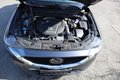 Daumennagel 14 - Mazda CX-5 2.2 D Sports-Line AWD Autom. Navi. Kamera. Klimaaut. SHZ. PDC.