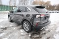Daumennagel 1 - Ford Kuga 2.0 D Autom. 4X4 Titanium Kamera. Navi. Klimaaut. SHZ. PDC. Alu.