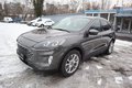 Daumennagel 3 - Ford Kuga 2.0 D Autom. 4X4 Titanium Kamera. Navi. Klimaaut. SHZ. PDC. Alu.