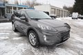 Daumennagel 4 - Ford Kuga 2.0 D Autom. 4X4 Titanium Kamera. Navi. Klimaaut. SHZ. PDC. Alu.