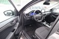 Daumennagel 6 - Ford Kuga 2.0 D Autom. 4X4 Titanium Kamera. Navi. Klimaaut. SHZ. PDC. Alu.