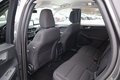 Daumennagel 7 - Ford Kuga 2.0 D Autom. 4X4 Titanium Kamera. Navi. Klimaaut. SHZ. PDC. Alu.