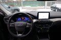 Daumennagel 8 - Ford Kuga 2.0 D Autom. 4X4 Titanium Kamera. Navi. Klimaaut. SHZ. PDC. Alu.