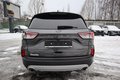 Daumennagel 10 - Ford Kuga 2.0 D Autom. 4X4 Titanium Kamera. Navi. Klimaaut. SHZ. PDC. Alu.